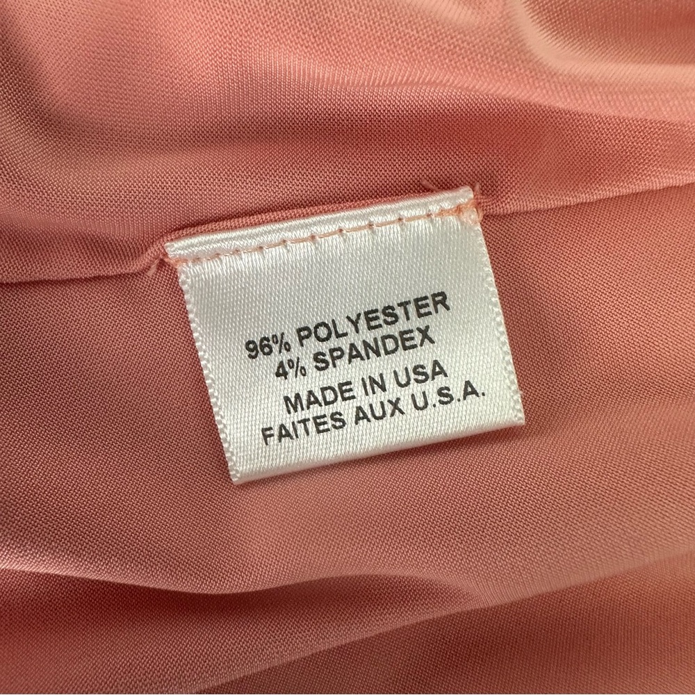 🍑Misa Maxi Dress🍑 - Picture 12 of 13